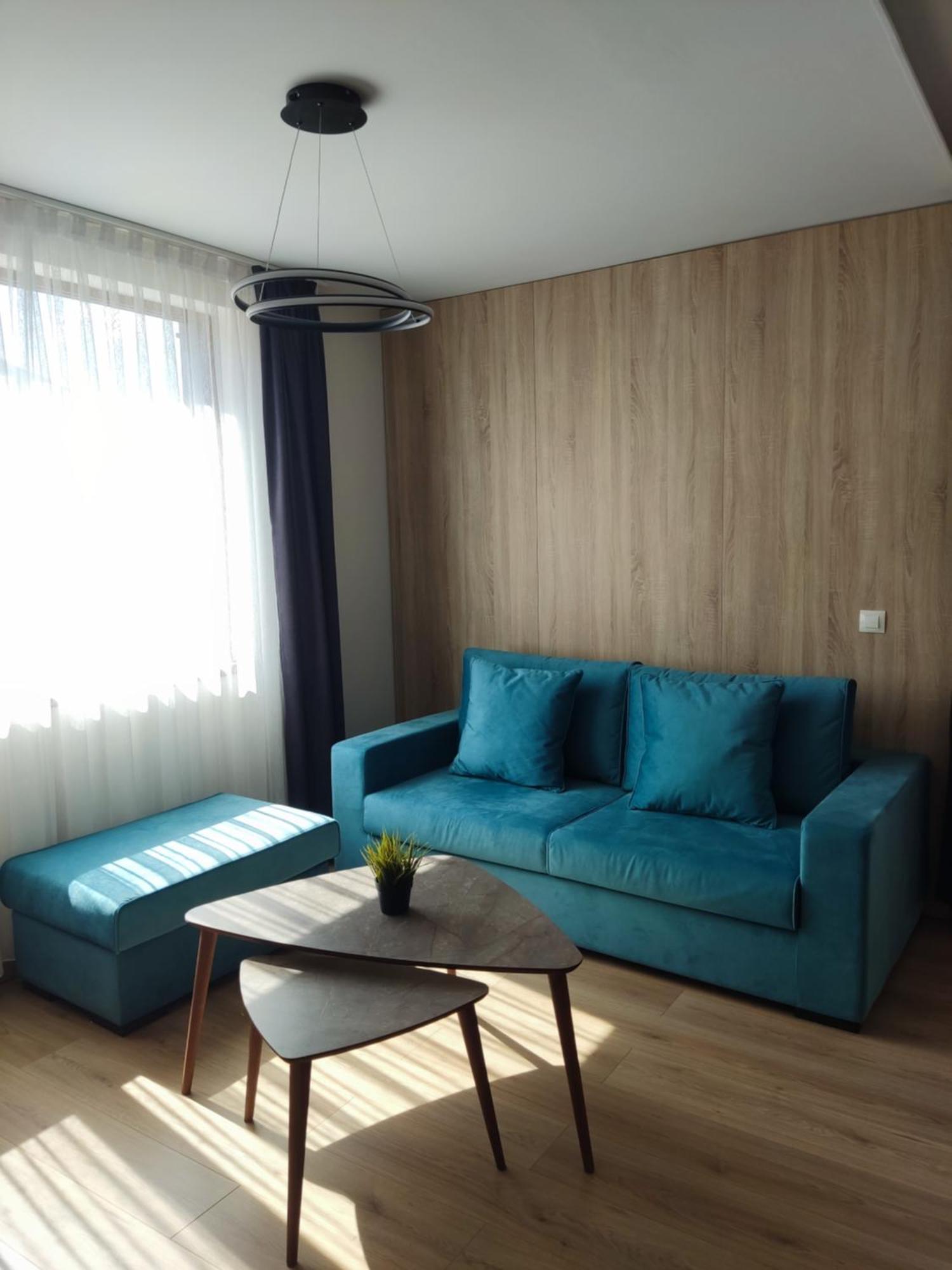 Sapareva Apartments Sapareva Banya Εξωτερικό φωτογραφία