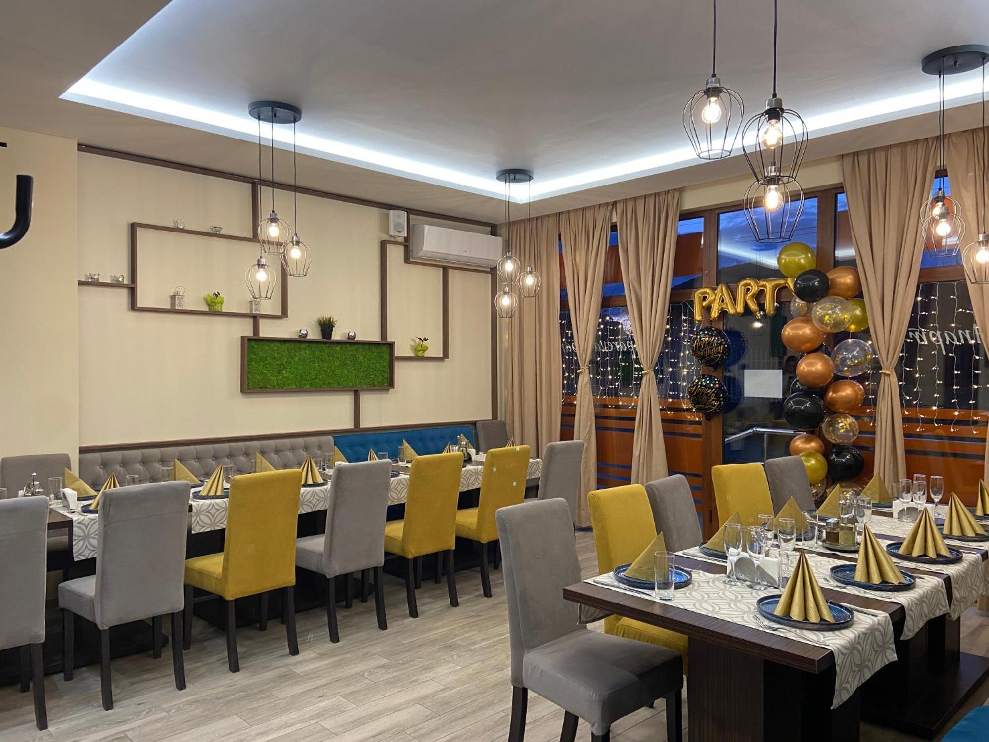 Sapareva Apartments Sapareva Banya Εξωτερικό φωτογραφία