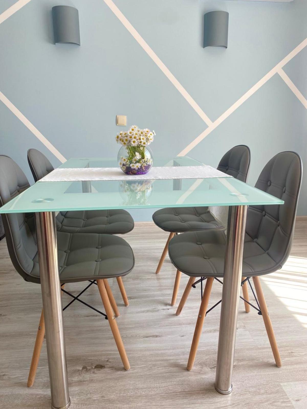 Sapareva Apartments Sapareva Banya Εξωτερικό φωτογραφία